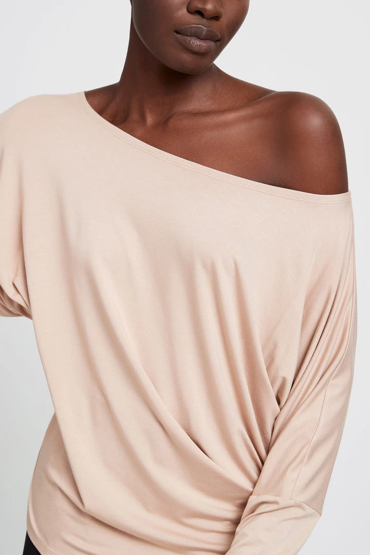 Marcellamoda Katie Tunic Tops & Tunics 8 Marcellamoda Katie Tunic Tops & Tunics