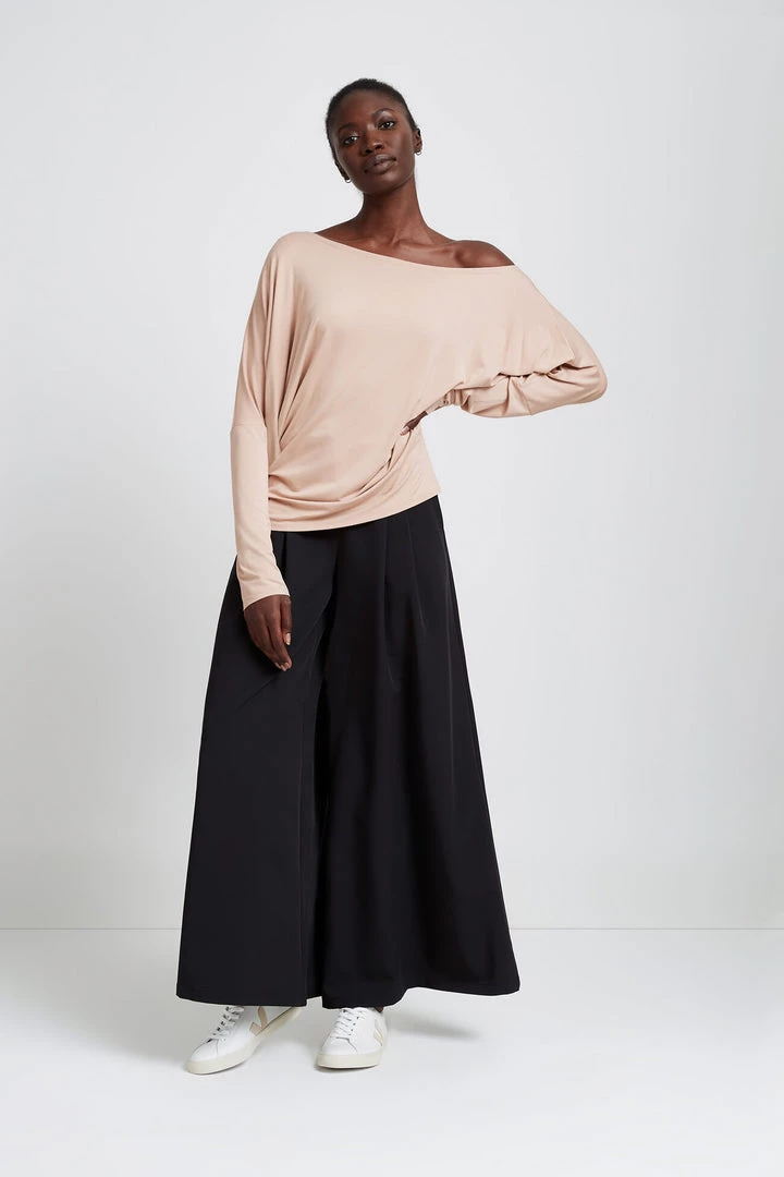 Marcellamoda Katie Tunic Tops & Tunics 6 Marcellamoda Katie Tunic Tops & Tunics