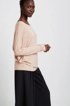 Marcellamoda Katie Tunic