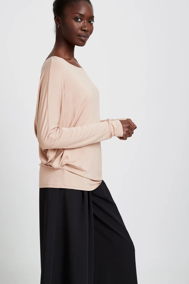 Marcellamoda Katie Tunic Tops & Tunics 11 Marcellamoda Katie Tunic Tops & Tunics