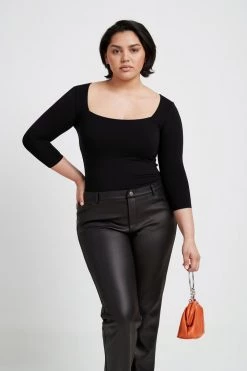 Marcella Lucy Top Tops & Tunics