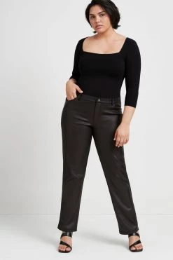 Marcella Lucy Top Tops & Tunics