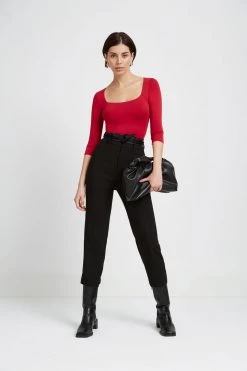 Marcella Lucy Top Tops & Tunics