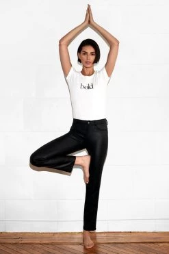 Marcella Pants & Skirts Brighton Pants