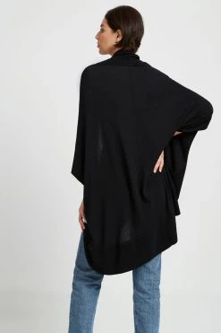 Marcellamoda Cardigans & Sweaters Park Slope Cardigan