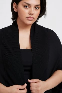 Marcellamoda Cardigans & Sweaters Park Slope Cardigan