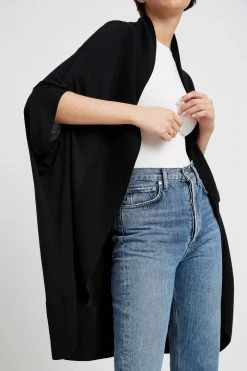 Marcellamoda Cardigans & Sweaters Park Slope Cardigan