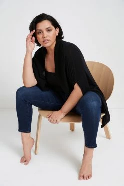 Marcellamoda Cardigans & Sweaters Park Slope Cardigan