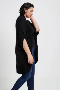 Marcellamoda Cardigans & Sweaters Park Slope Cardigan