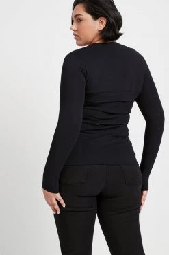 Marcellamoda Tatiana Bolero Best Sellers 13 Marcellamoda Tatiana Bolero Best Sellers