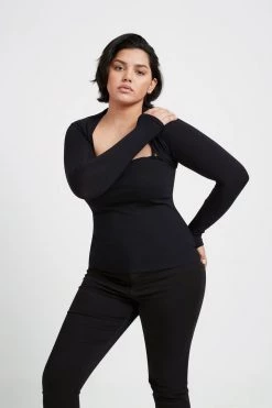 Marcellamoda Tatiana Bolero 19 Marcellamoda Tatiana Bolero