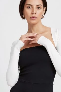 Marcellamoda Best Sellers Tatiana Bolero