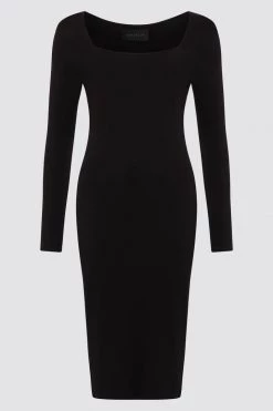 Marcellamoda Violet Dress 15 Marcellamoda Violet Dress