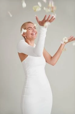 Marcella New Arrivals Manhattan Asymmetric Dress 17 Marcella New Arrivals Manhattan Asymmetric Dress