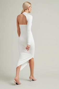 Marcella New Arrivals Manhattan Asymmetric Dress 15 Marcella New Arrivals Manhattan Asymmetric Dress