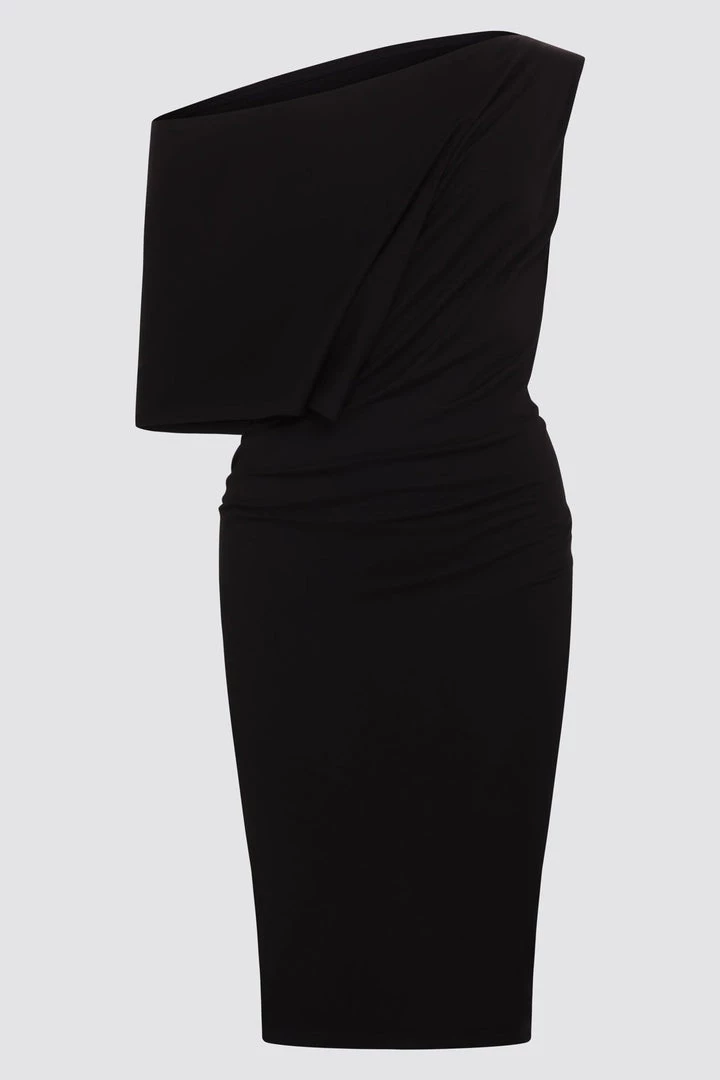 Marcella Magnolia Dress Dresses 7 Marcella Magnolia Dress Dresses