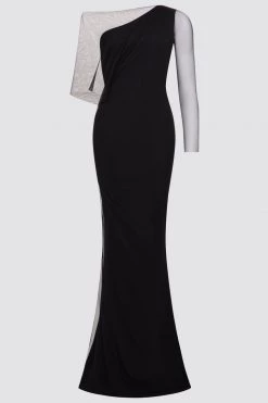 Marcellamoda Valeria Dress 33 Marcellamoda Valeria Dress