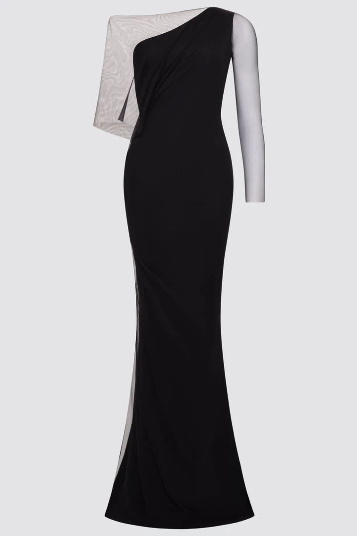 Marcellamoda Valeria Dress 15 Marcellamoda Valeria Dress