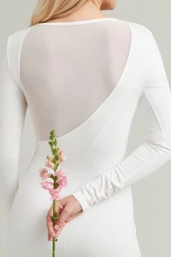 Marcella Roxanne Dress Dresses