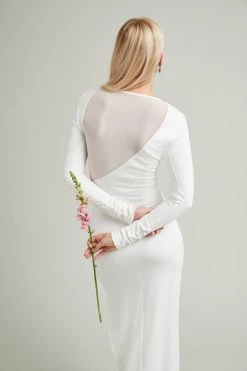 Marcella Roxanne Dress Dresses