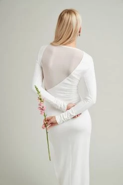 Marcella New Arrivals Roxanne Dress