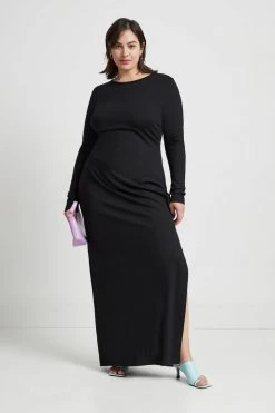 Marcella New Arrivals Roxanne Dress