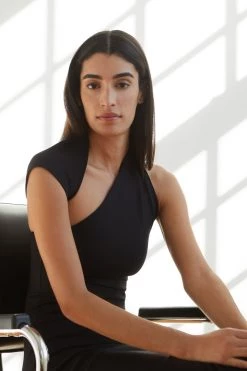 Marcella Manhattan Sleeveless Midi Dress New Arrivals 25 Marcella Manhattan Sleeveless Midi Dress New Arrivals