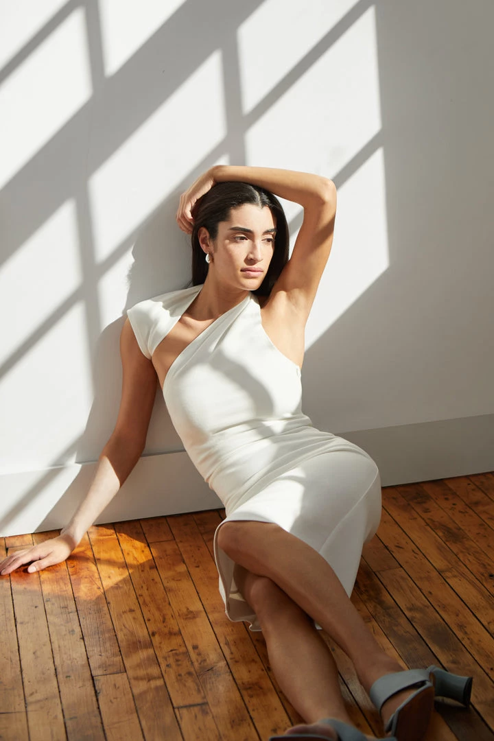 Marcella Manhattan Sleeveless Midi Dress New Arrivals 14 Marcella Manhattan Sleeveless Midi Dress New Arrivals