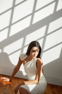 Marcella Manhattan Sleeveless Midi Dress New Arrivals 29 Marcella Manhattan Sleeveless Midi Dress New Arrivals