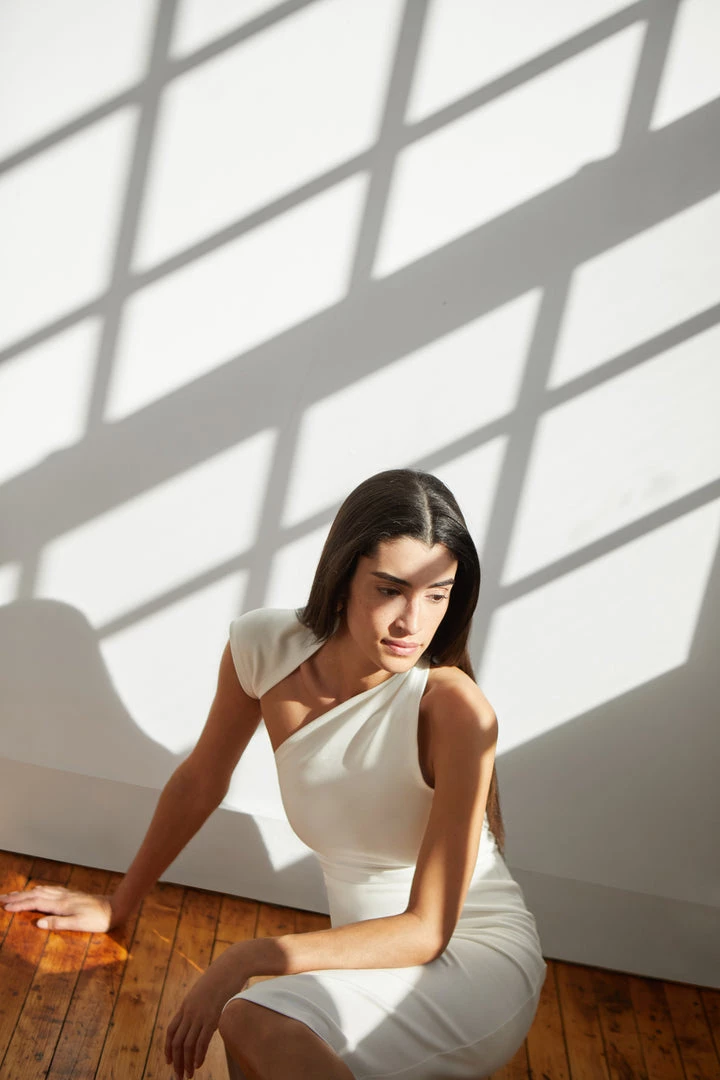 Marcella Manhattan Sleeveless Midi Dress New Arrivals 15 Marcella Manhattan Sleeveless Midi Dress New Arrivals