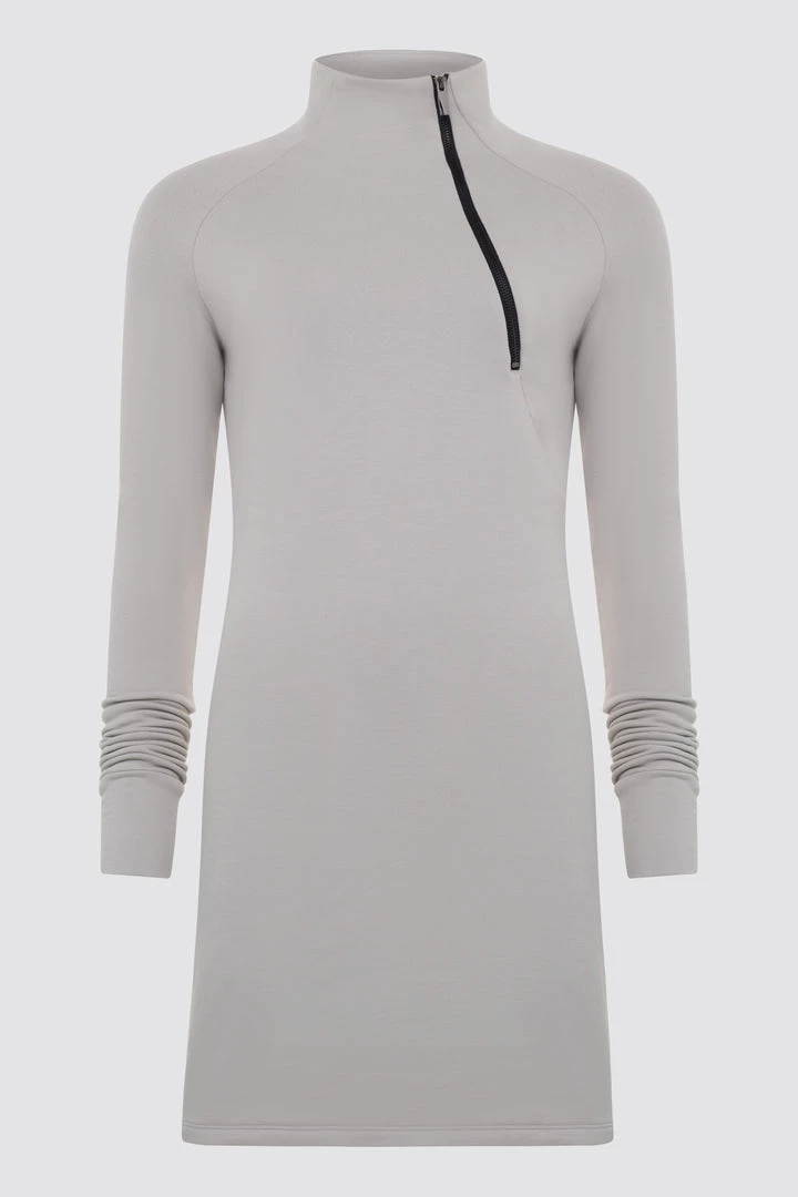 Marcella Alani Sweatshirt Dress Dresses 15 Marcella Alani Sweatshirt Dress Dresses
