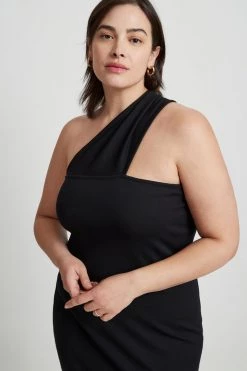 Marcella Caterina Dress Best Sellers