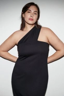 Marcella Caterina Dress Dresses