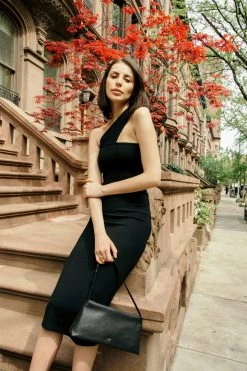 Marcella Caterina Dress Dresses