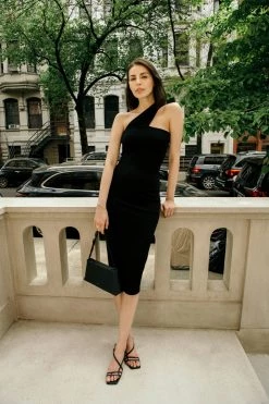 Marcella Caterina Dress Dresses