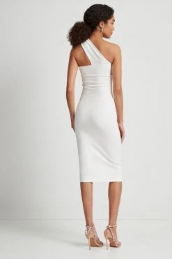 Marcella Caterina Dress Dresses