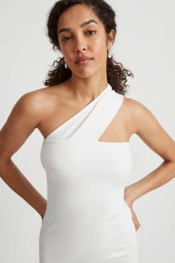 Marcella Caterina Dress Dresses