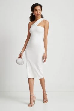 Marcella Caterina Dress Dresses