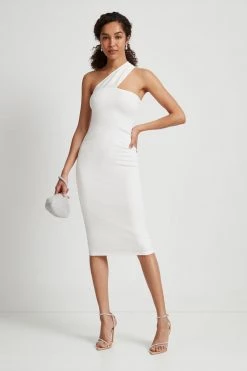 Marcella Caterina Dress Dresses