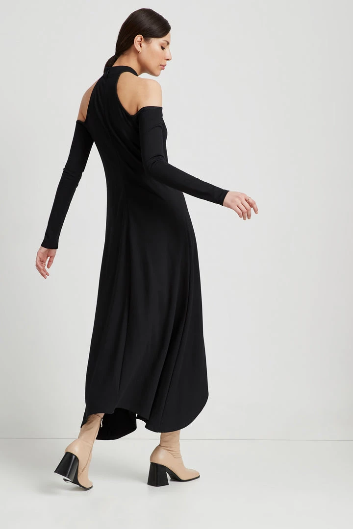 Marcella Kalene Dress Dresses 3 Marcella Kalene Dress Dresses