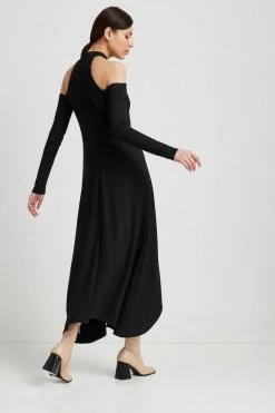 Marcella Kalene Dress New Arrivals 25 Marcella Kalene Dress New Arrivals