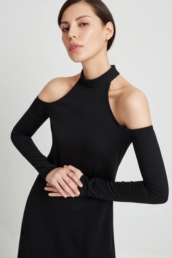 Marcella Kalene Dress New Arrivals 8 Marcella Kalene Dress New Arrivals