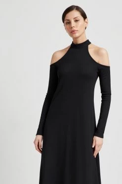 Marcella Kalene Dress Dresses 21 Marcella Kalene Dress Dresses