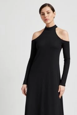 Marcella Kalene Dress New Arrivals 27 Marcella Kalene Dress New Arrivals