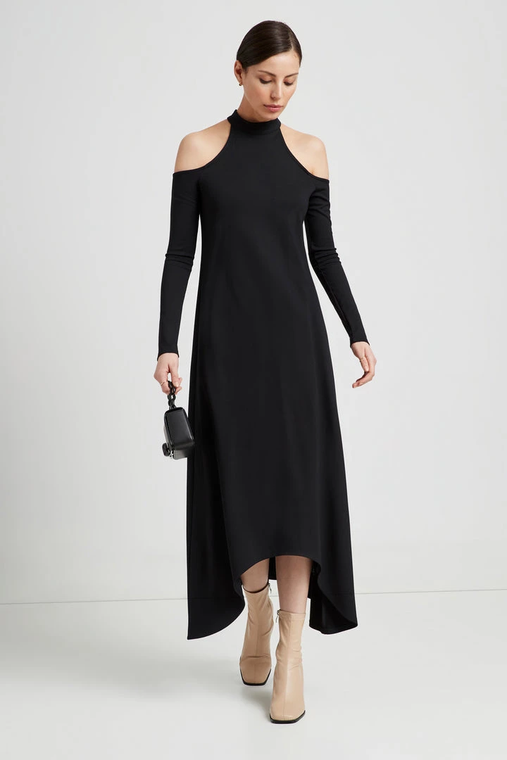 Marcella Kalene Dress Dresses 1 Marcella Kalene Dress Dresses