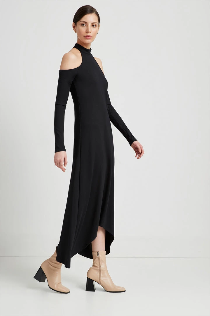 Marcella Kalene Dress Dresses 4 Marcella Kalene Dress Dresses