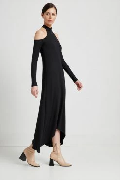Marcella Kalene Dress Dresses