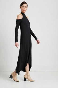 Marcella Kalene Dress New Arrivals 26 Marcella Kalene Dress New Arrivals