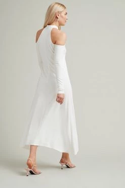 Marcella Kalene Dress Dresses 32 Marcella Kalene Dress Dresses