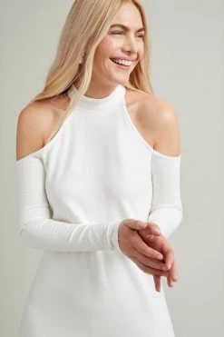 Marcella Kalene Dress New Arrivals 29 Marcella Kalene Dress New Arrivals